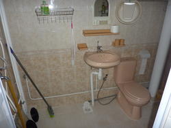 Blk 513 Hougang Avenue 10 (Hougang), HDB 5 Rooms #131427192